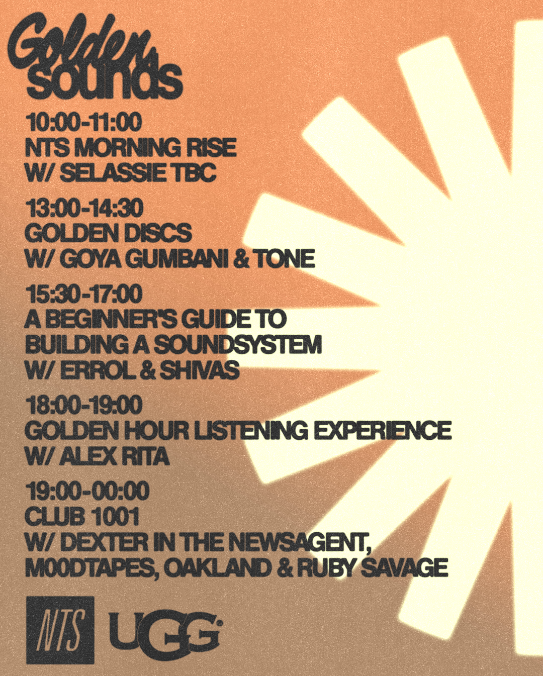 NTS_UGG_GoldenSounds_SocialAssets_V2_4x5_2.jpg