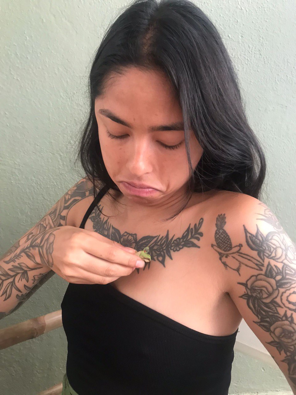 Situationship w/ Jenny Cara 14th August 2025 | Listen on NTS