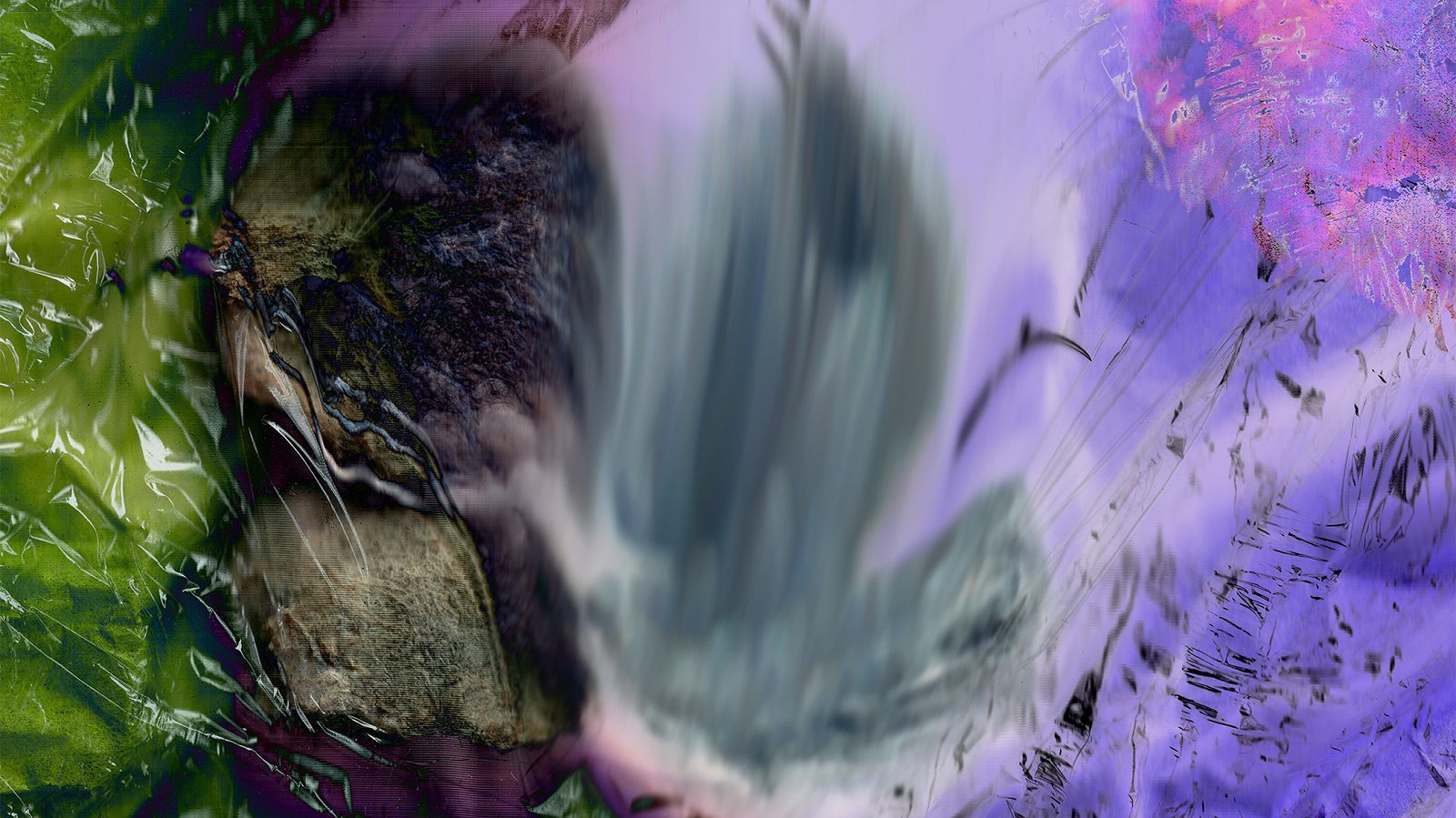 Castles In The Sky W Hesska 9th September 2021 Listen On Nts<script async src=