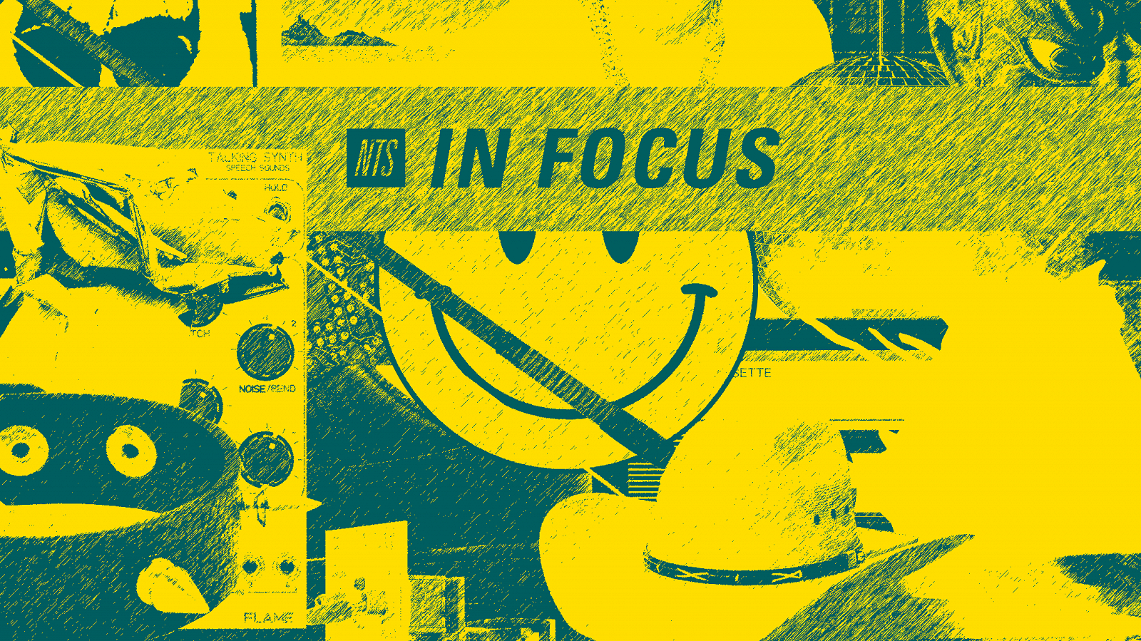 In Focus Nts