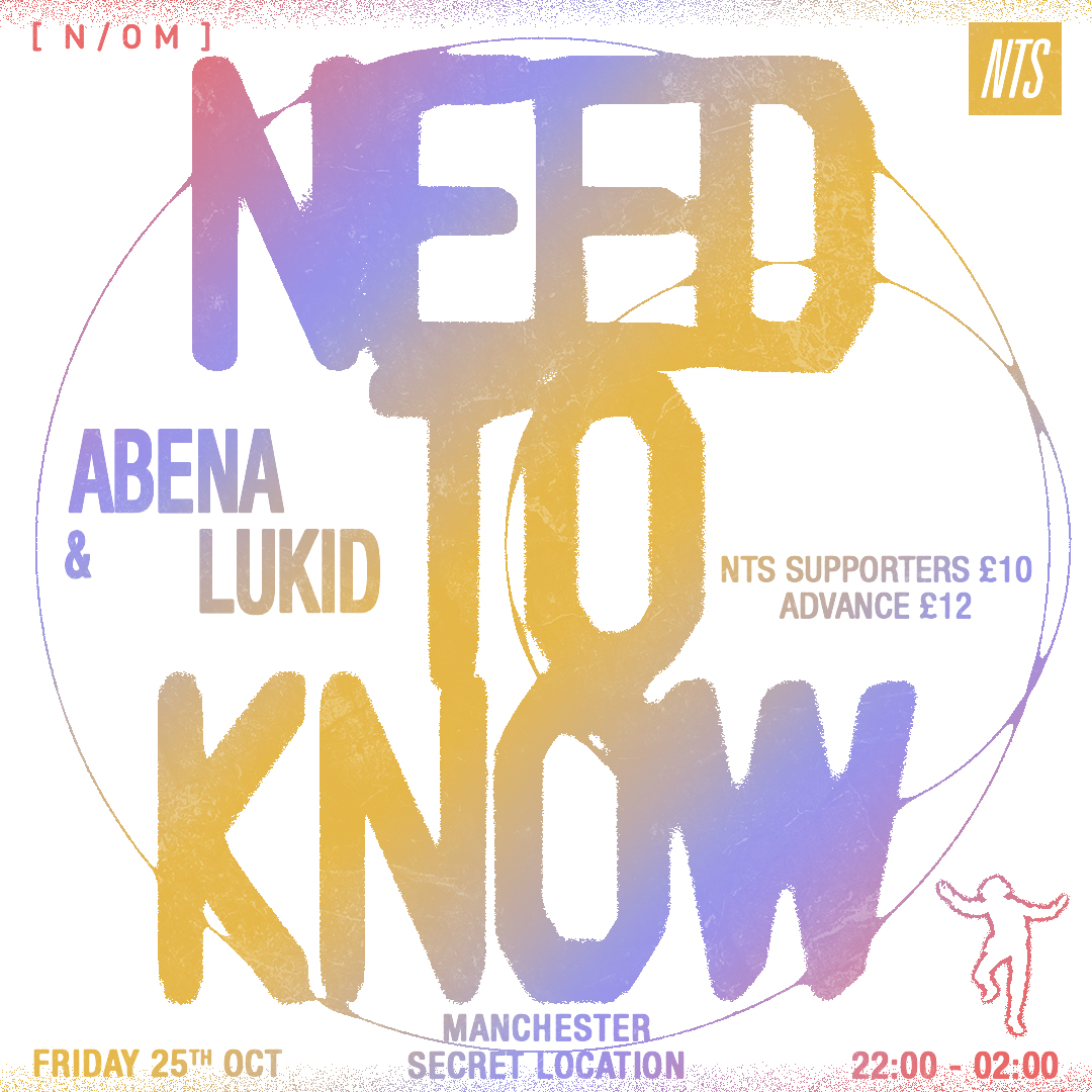 NTS_NEED TO KNOW_Manchester party_V4_party 2_1x1.jpg