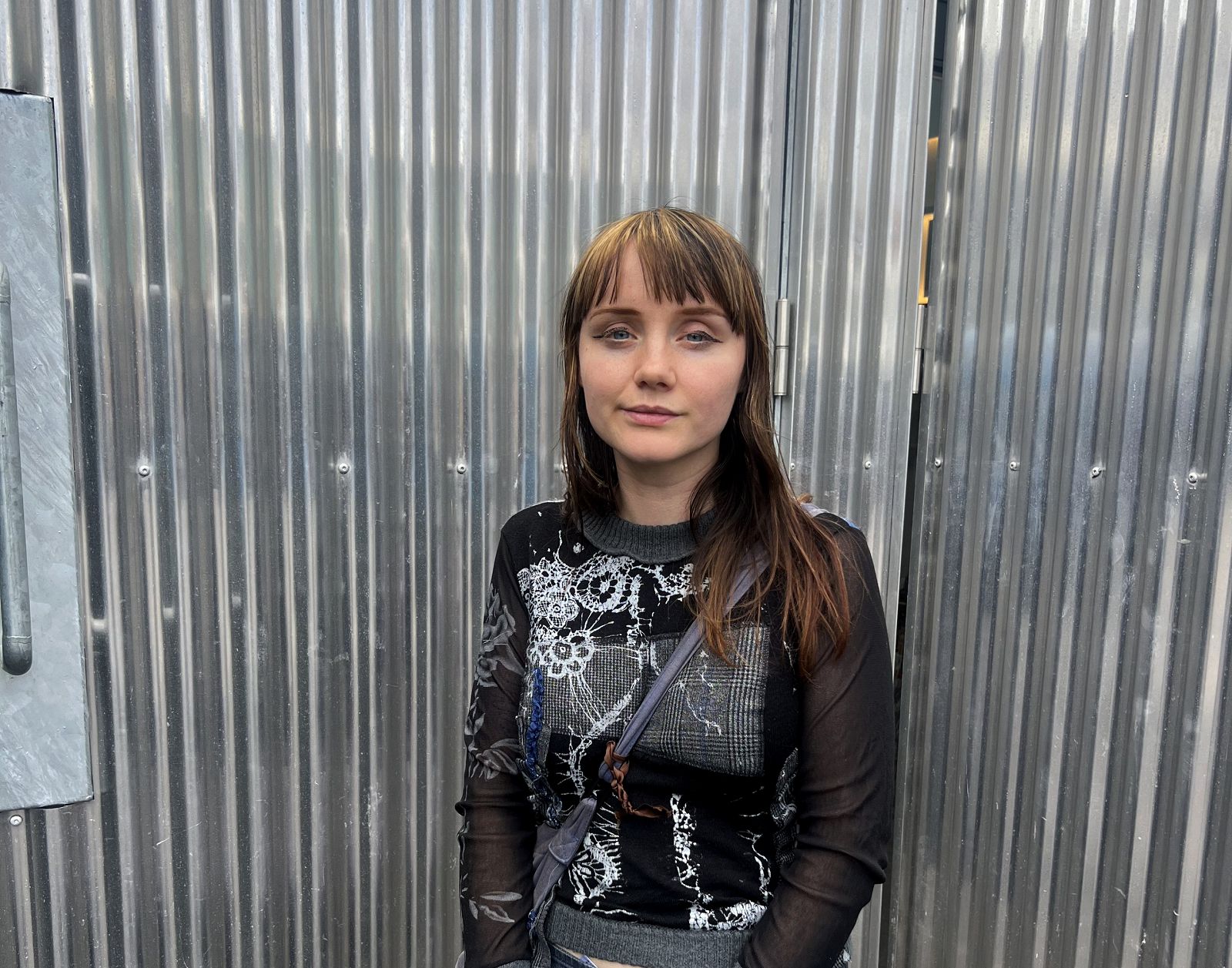 ミュージシャン Na ちゃんみな - SAD SONG feat. #NoNoGirls FINALISTS / THE FIRST TAKE