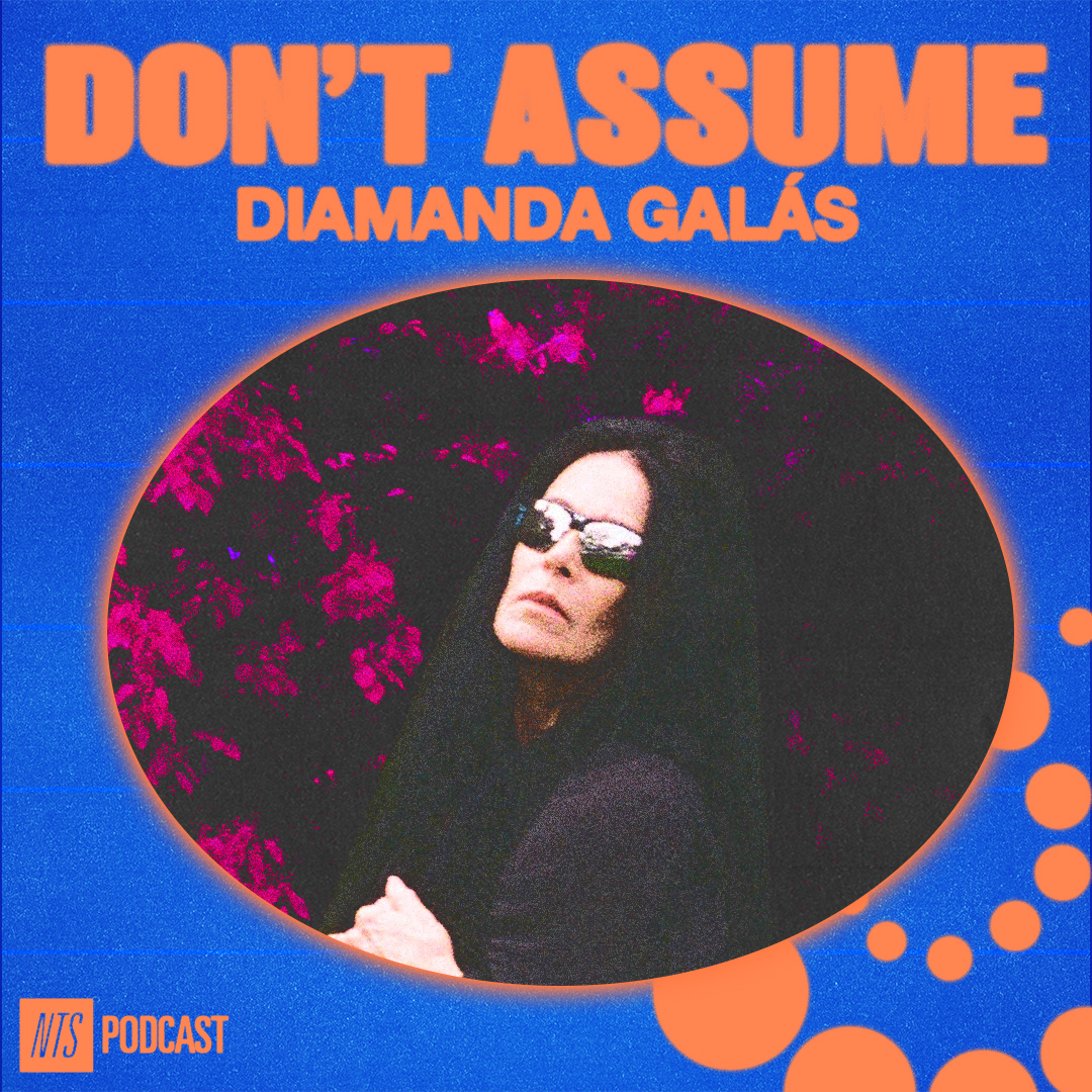 NTS_Pod_DontAssumeZakia_Diamanda_Assets_V3_1x1.jpg