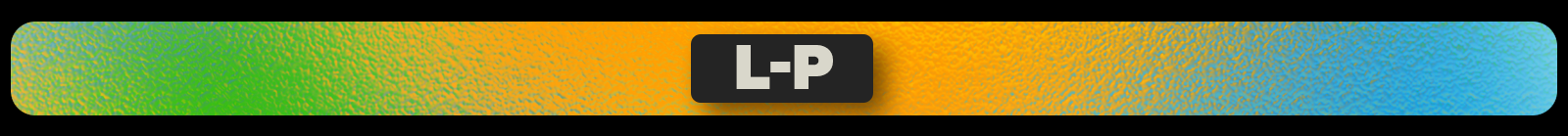 L-P.png