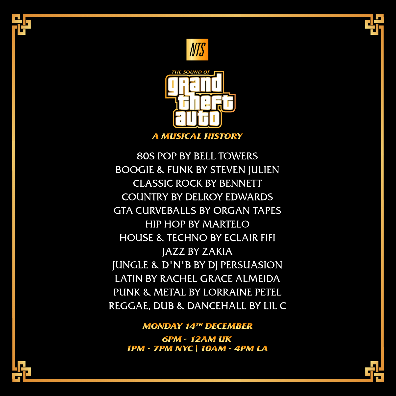 Songs on the radio gta 5 фото 64