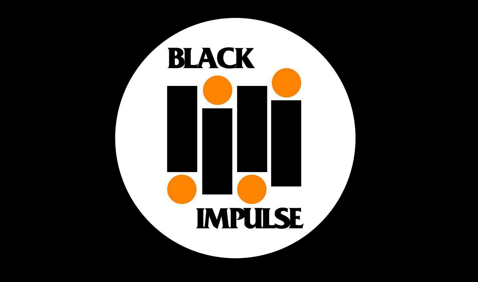 Black Impulse Listen On Nts