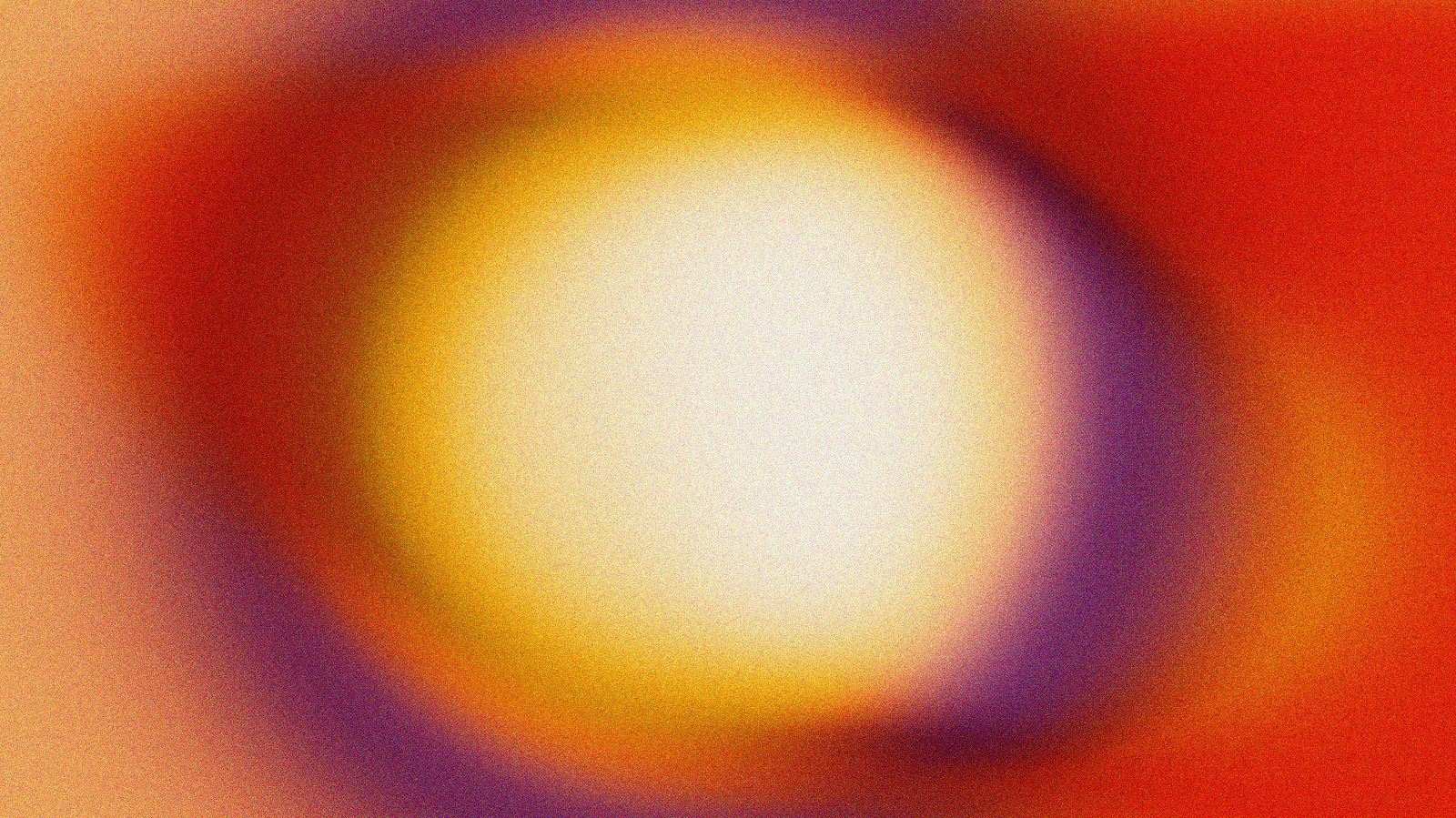 Janie Jones 6th August 2023 Listen on NTS
