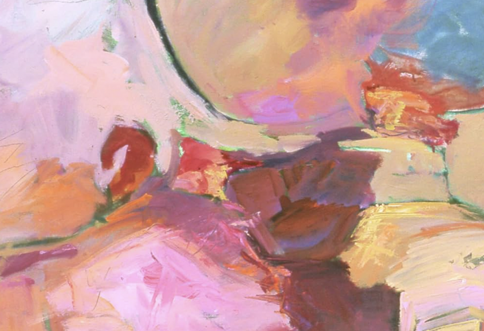 Nujabes | Listen on NTS