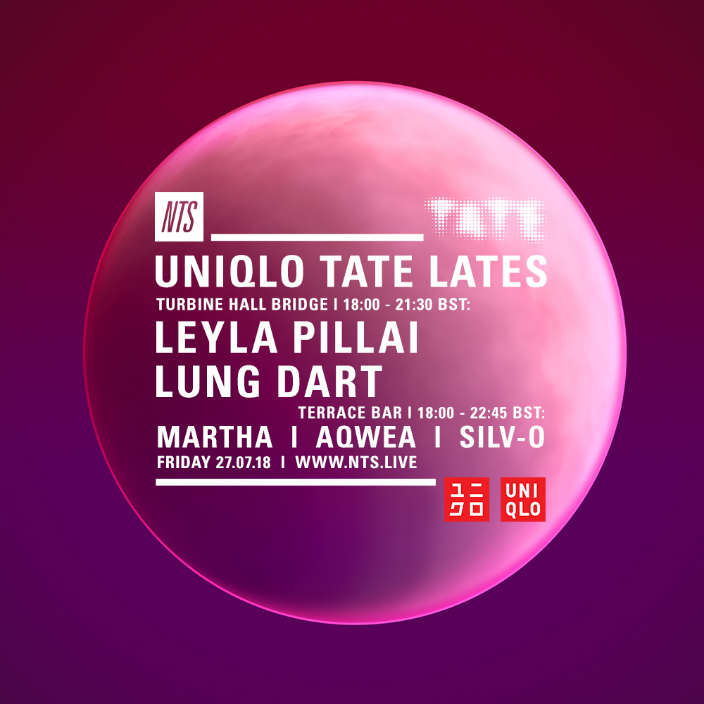 Uniqlo-Tate-Lates-27.07.18-NTS-Artwork-Still.jpg