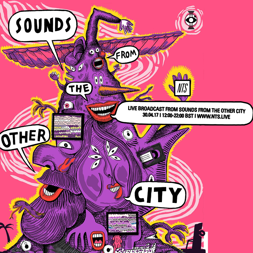 Sounds from the other city-Still.png