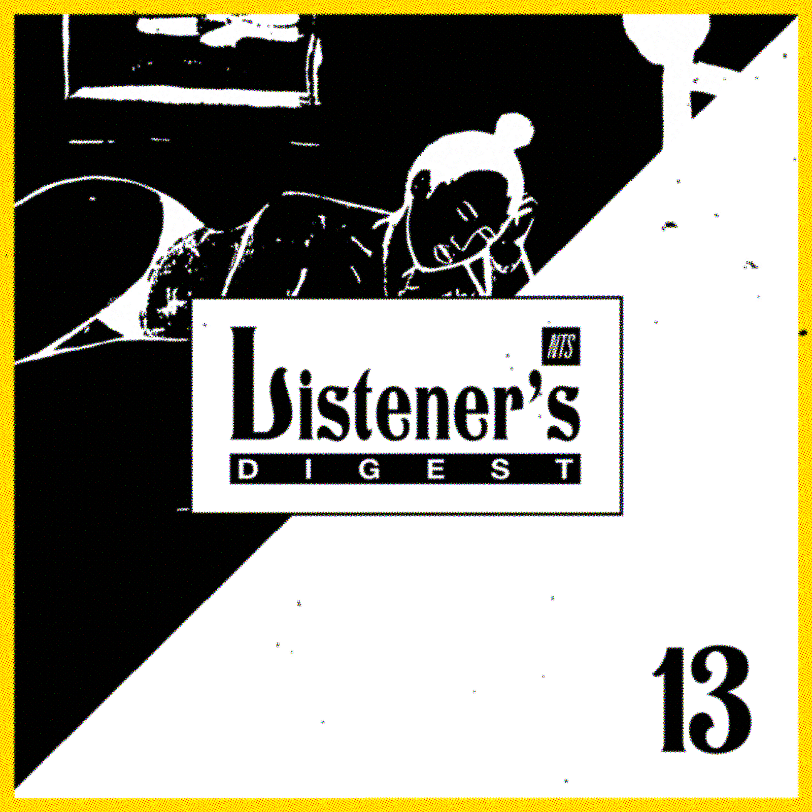 Listeners Digest-13.png