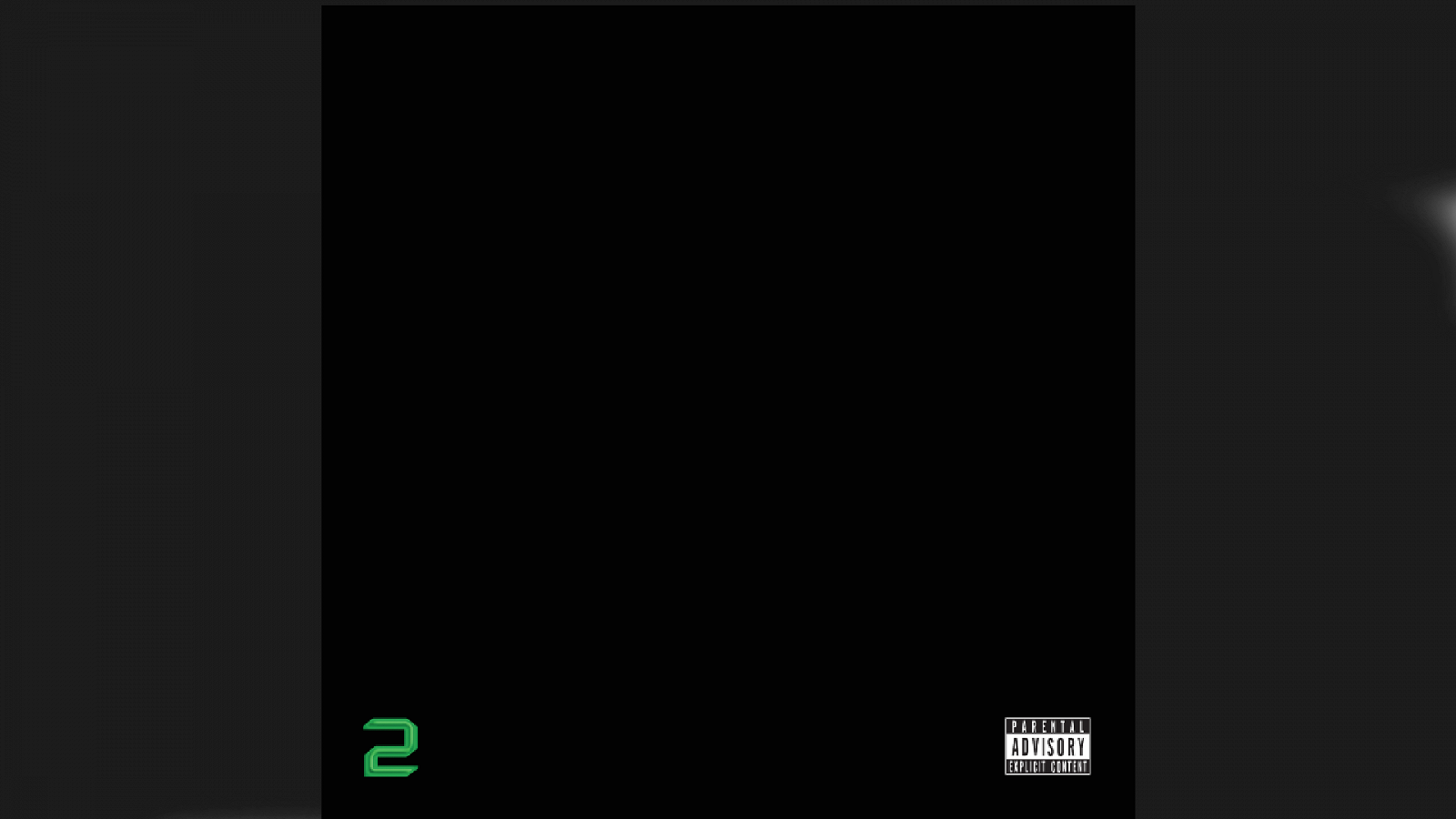 洋楽 Dean Blunt / Black l Dean Blunt: BLACK METAL (2xLP, importado, novo, lacrado) – GOMA®