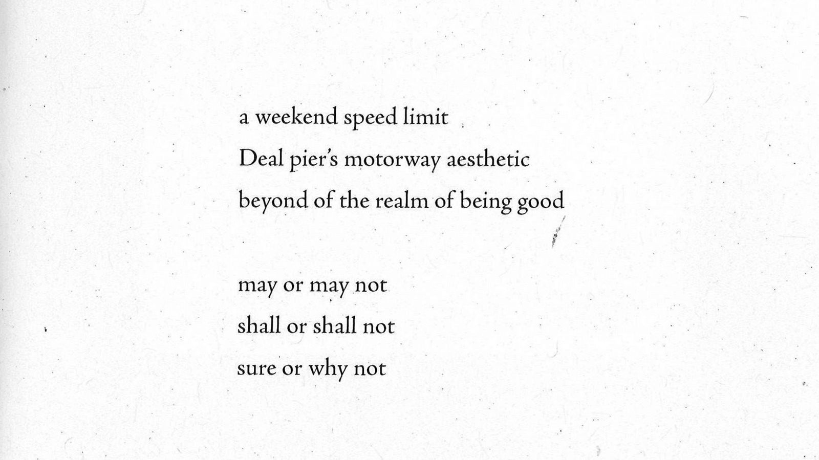 12 Winters Blog | My Reading \u0026 Writing Life, image size:1600x899