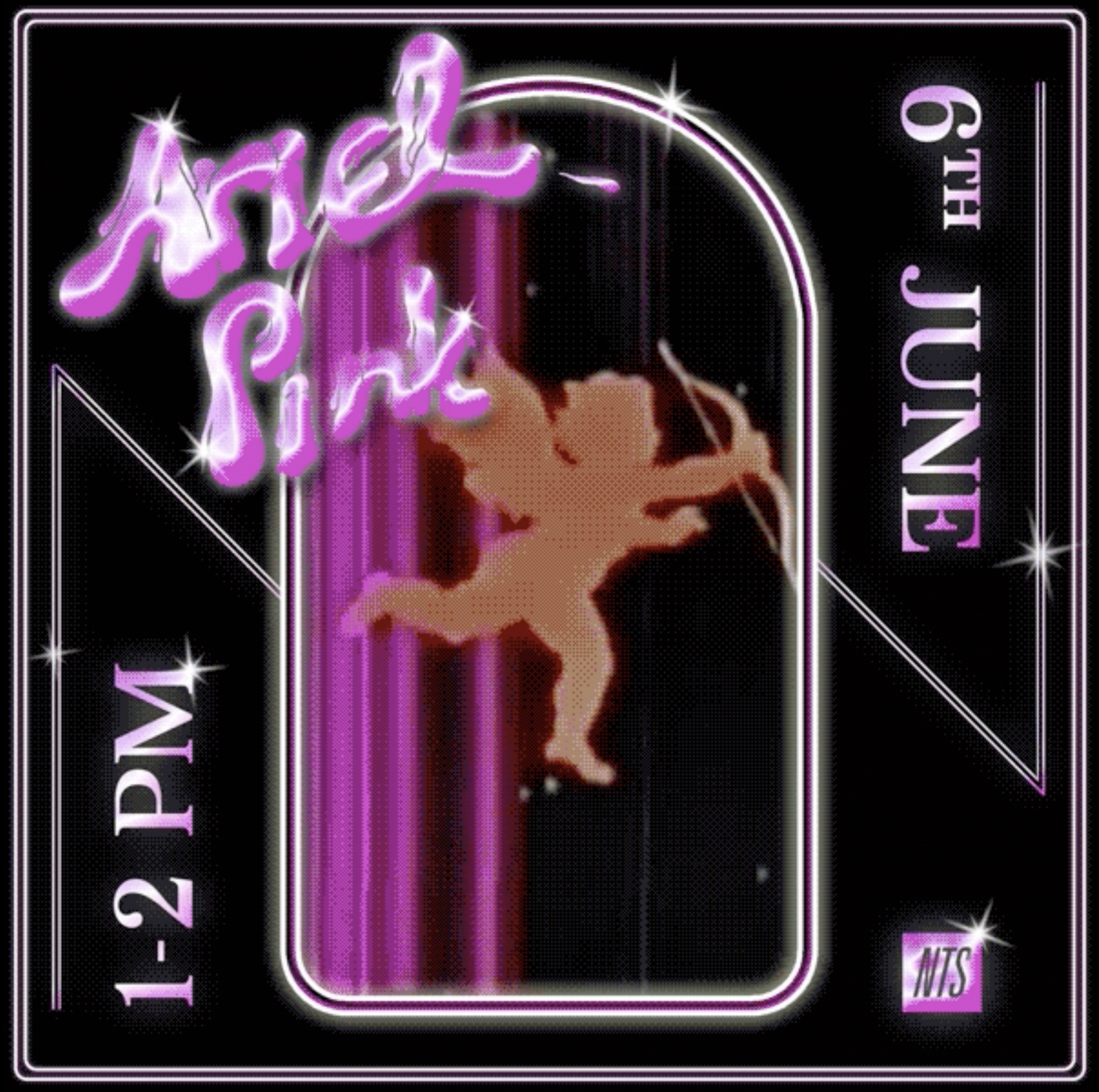 Ariel-Pink---NTS---6th-June2.png