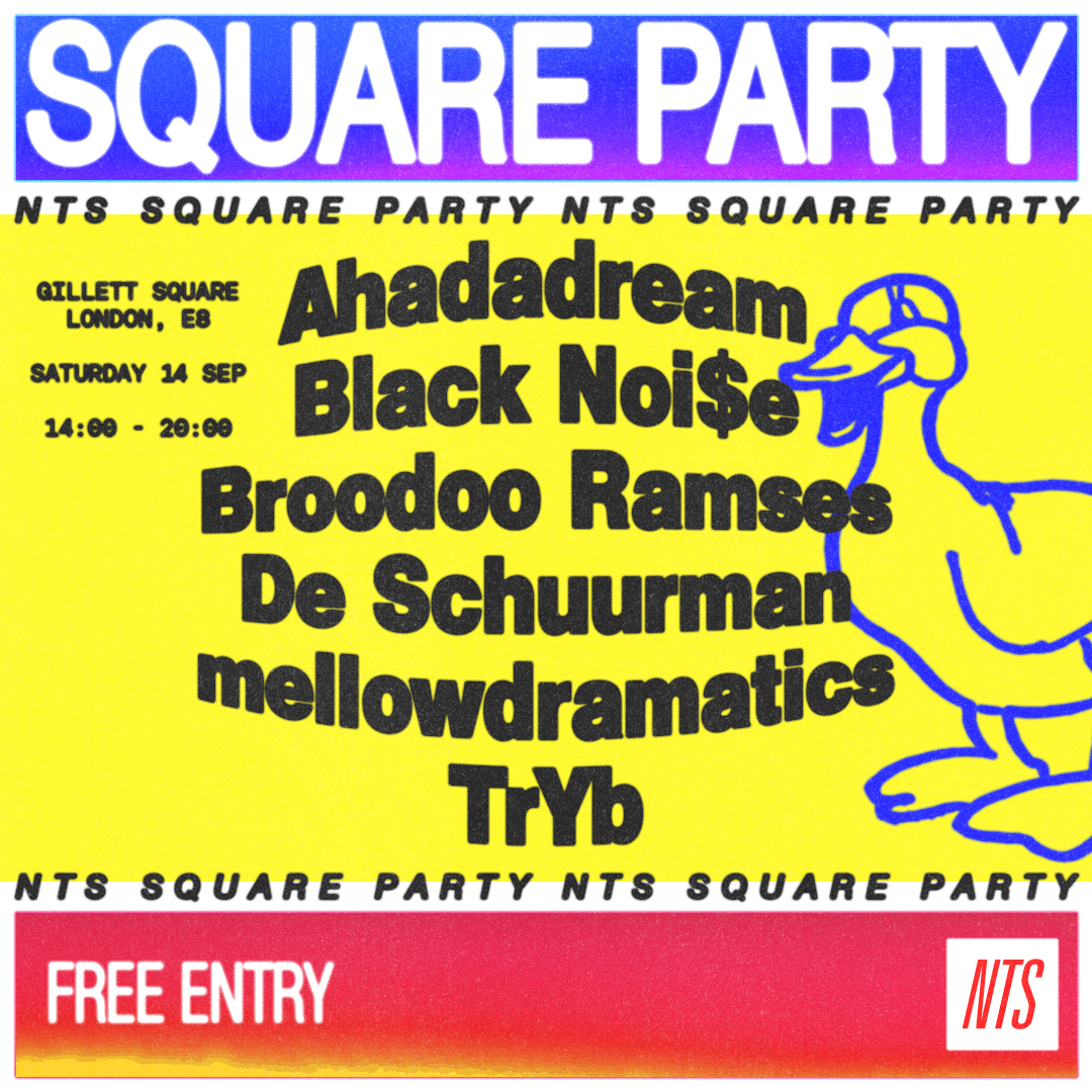 NTS_SquareParty-24_UK_London_Sept_SocialAssets_V2_1x1_LINEUP.jpg