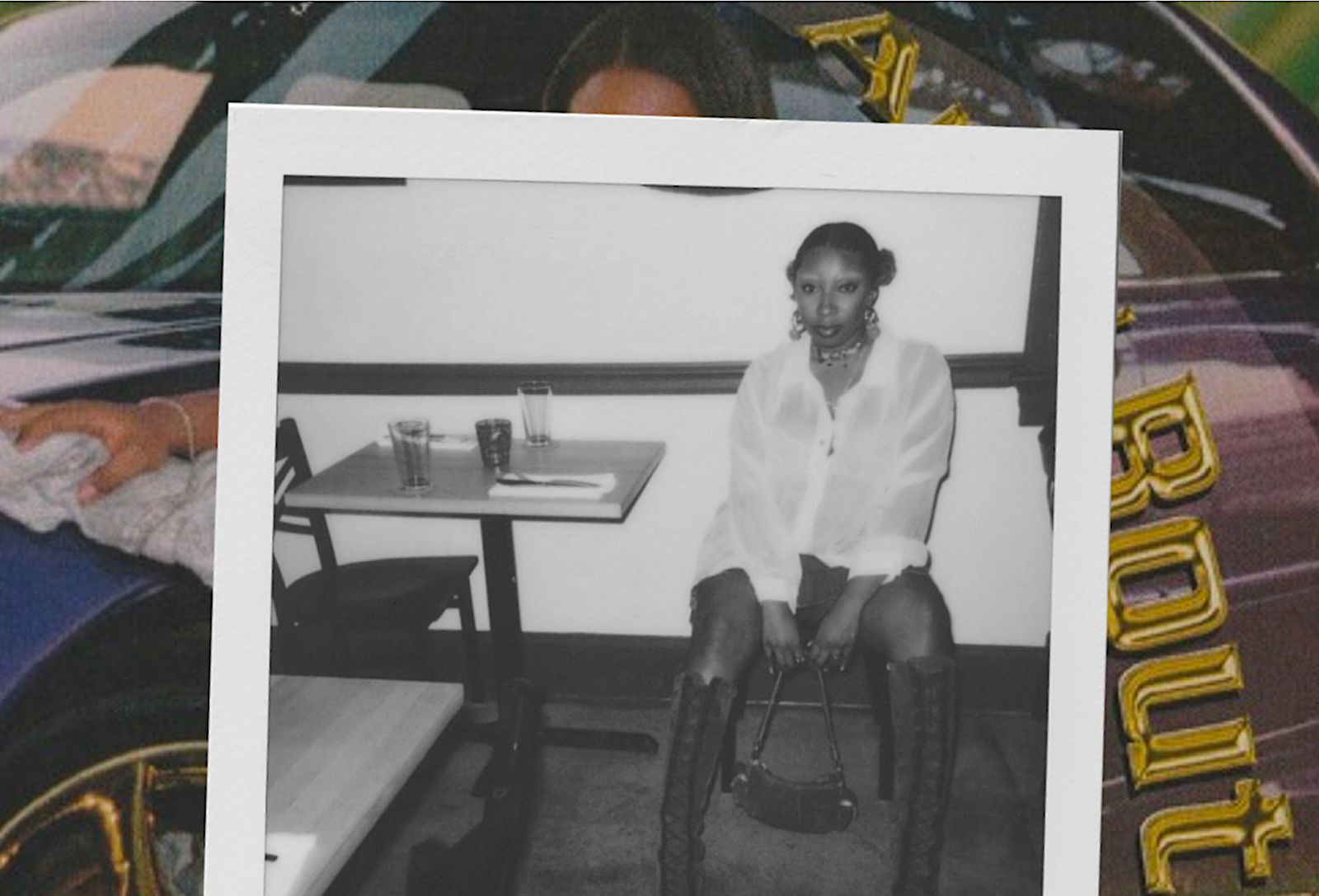 ABBY IMPERIAL 30th June 2026 | Listen on NTS