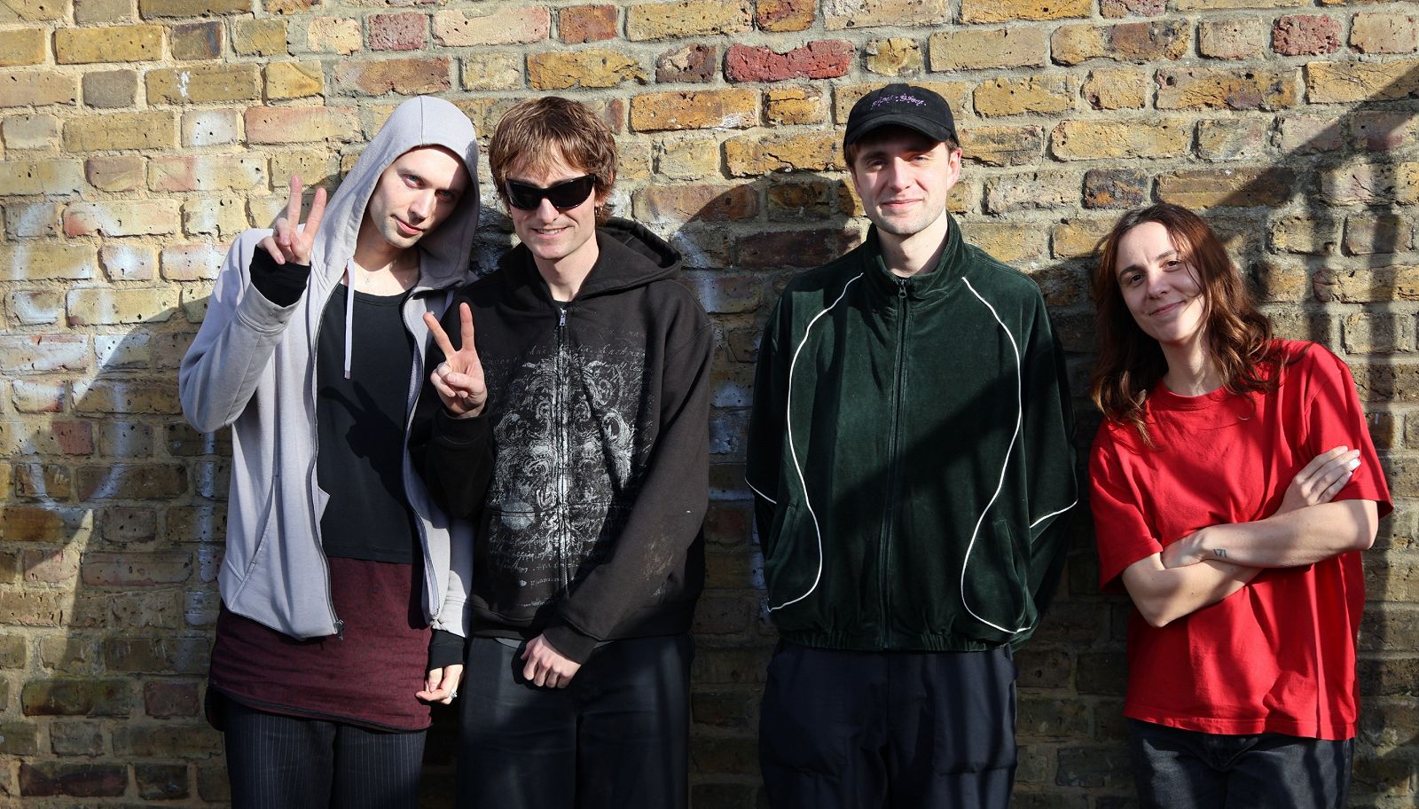 Nashpaints | Listen on NTS