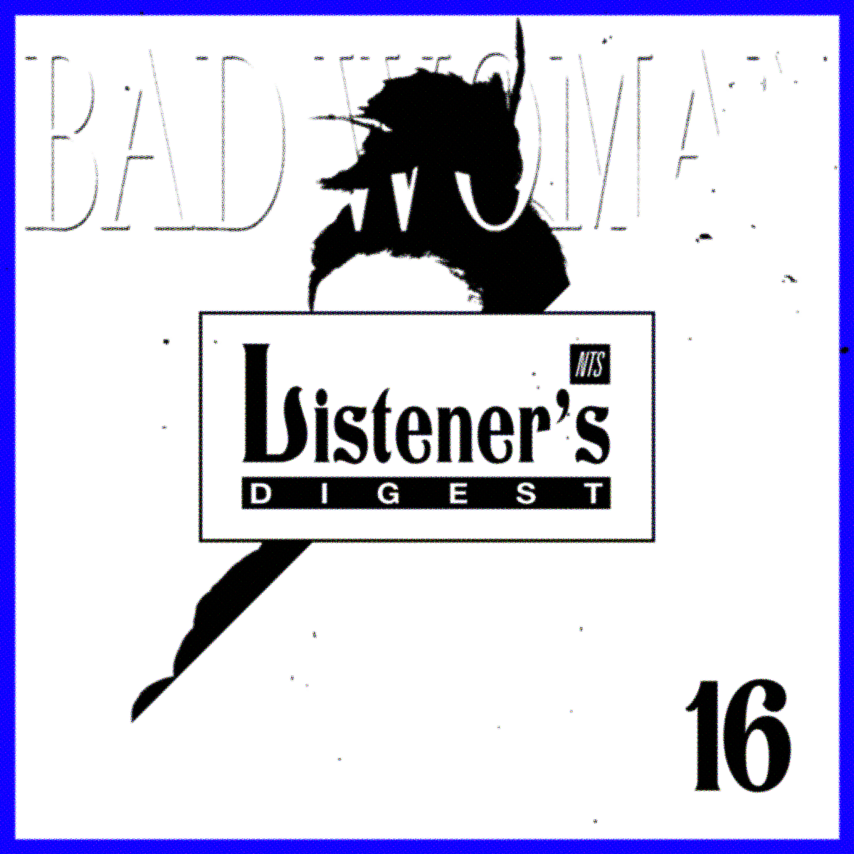 Listeners Digest 16 NTS.png