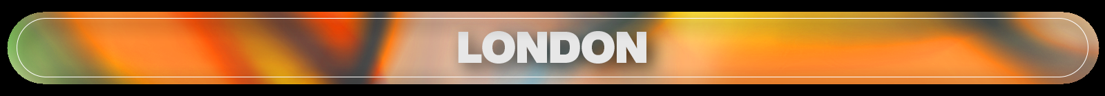 London.png