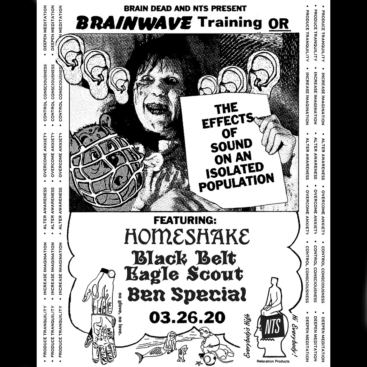 brainwave sq.png