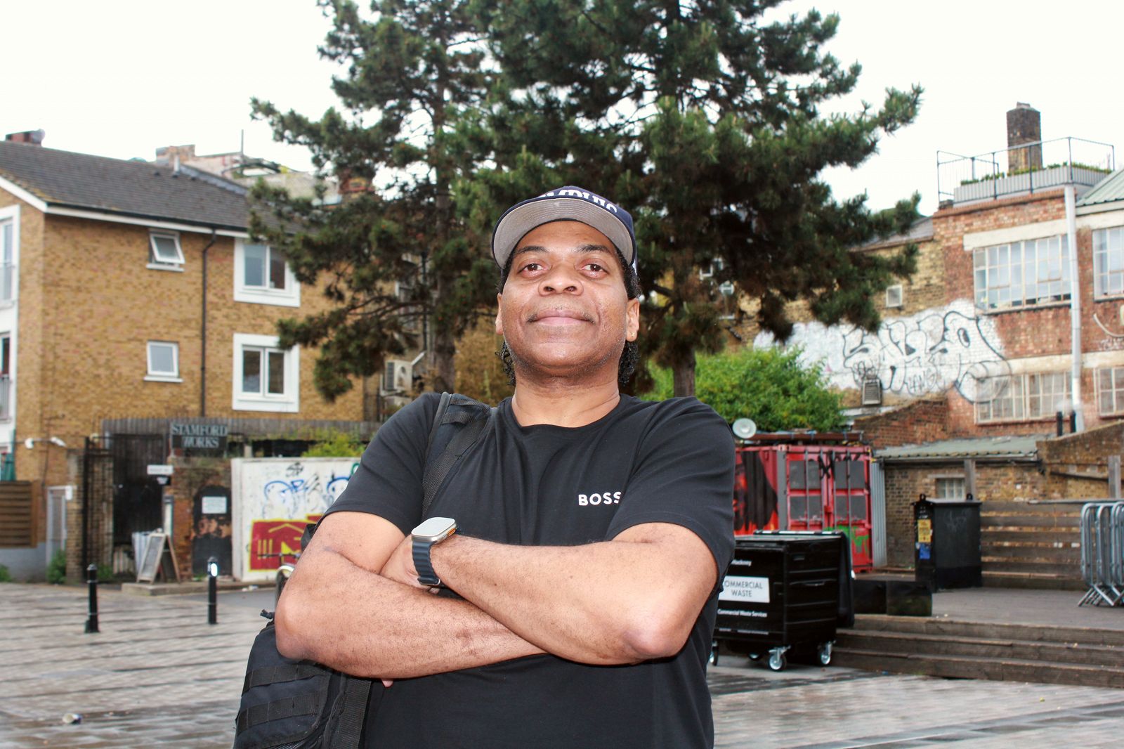 ￼☆Mr.Dink☆ G-rap Hiphop The Evolution of Kool G Rap (1986 - 2017) - YouTube