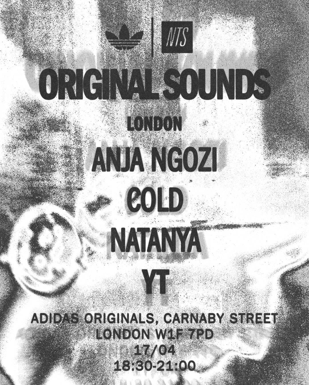 NTS_AdidasOriginals_OriginalSounds_Socials_LDN_V3_4x5_LDN_2 (1).jpg