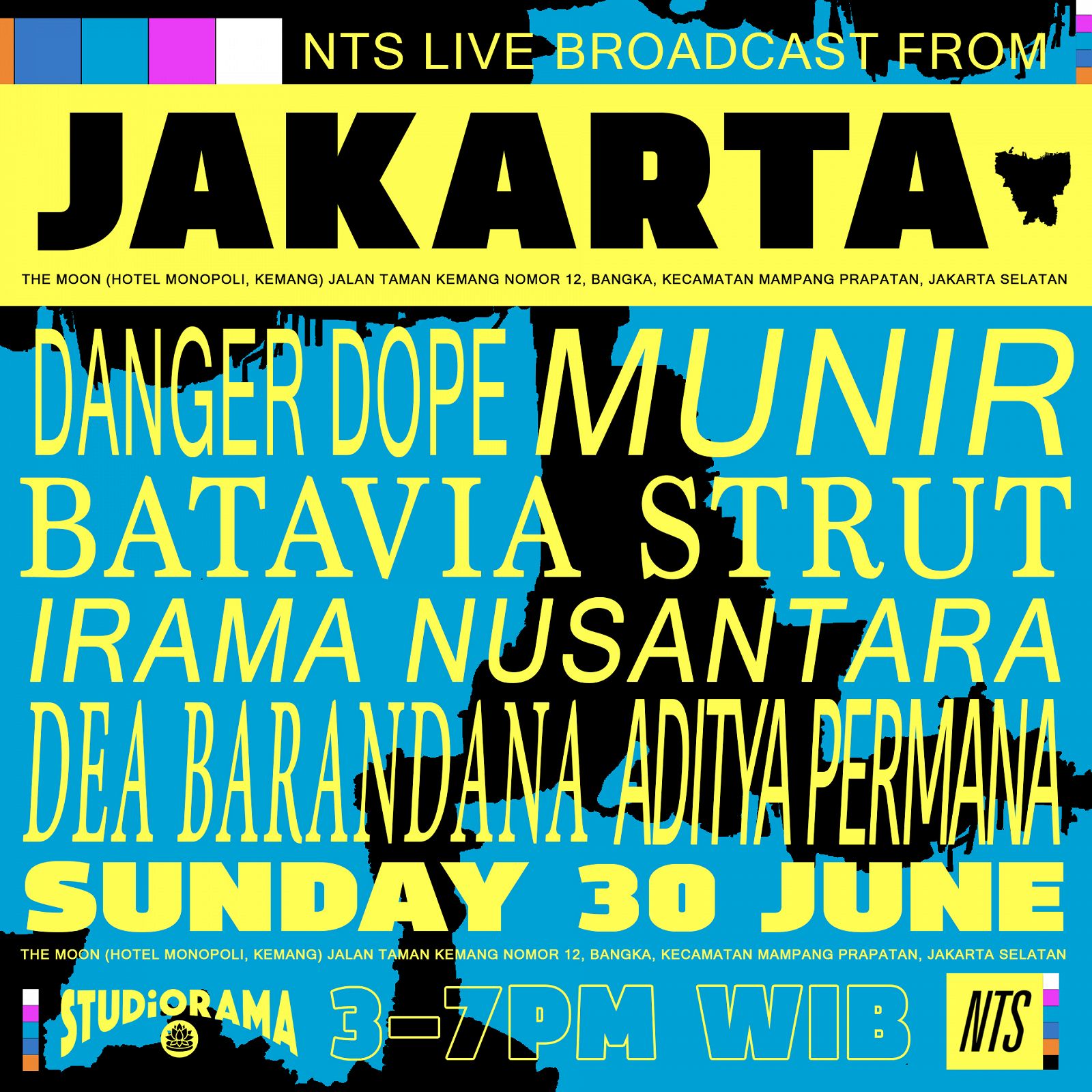 JAKARTA NTS.jpg