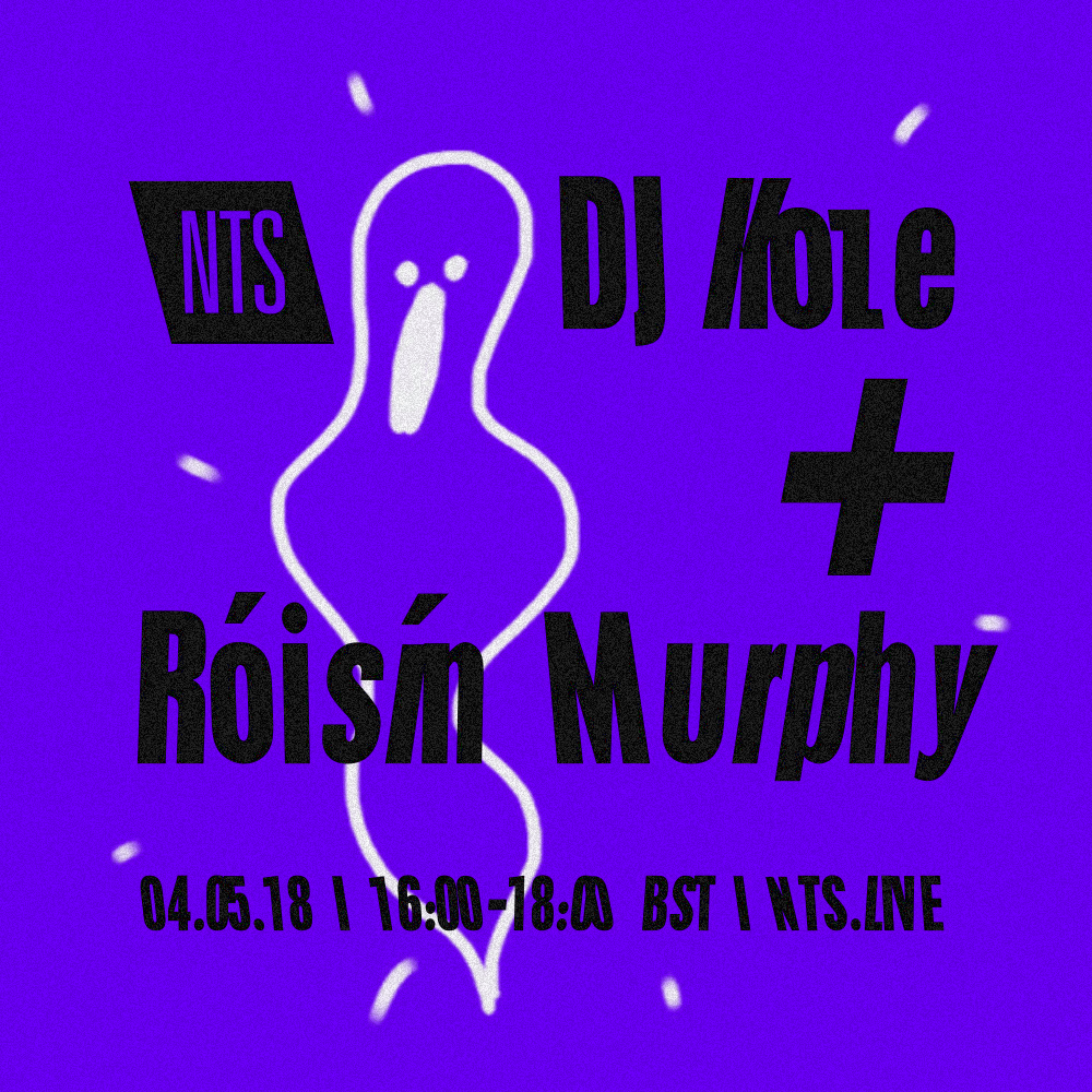 DJ Koze+Róisín Murphy NTS 11.04.18 Artwork.png