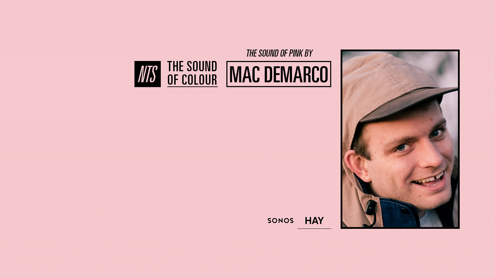 another one mac demarco last.fm