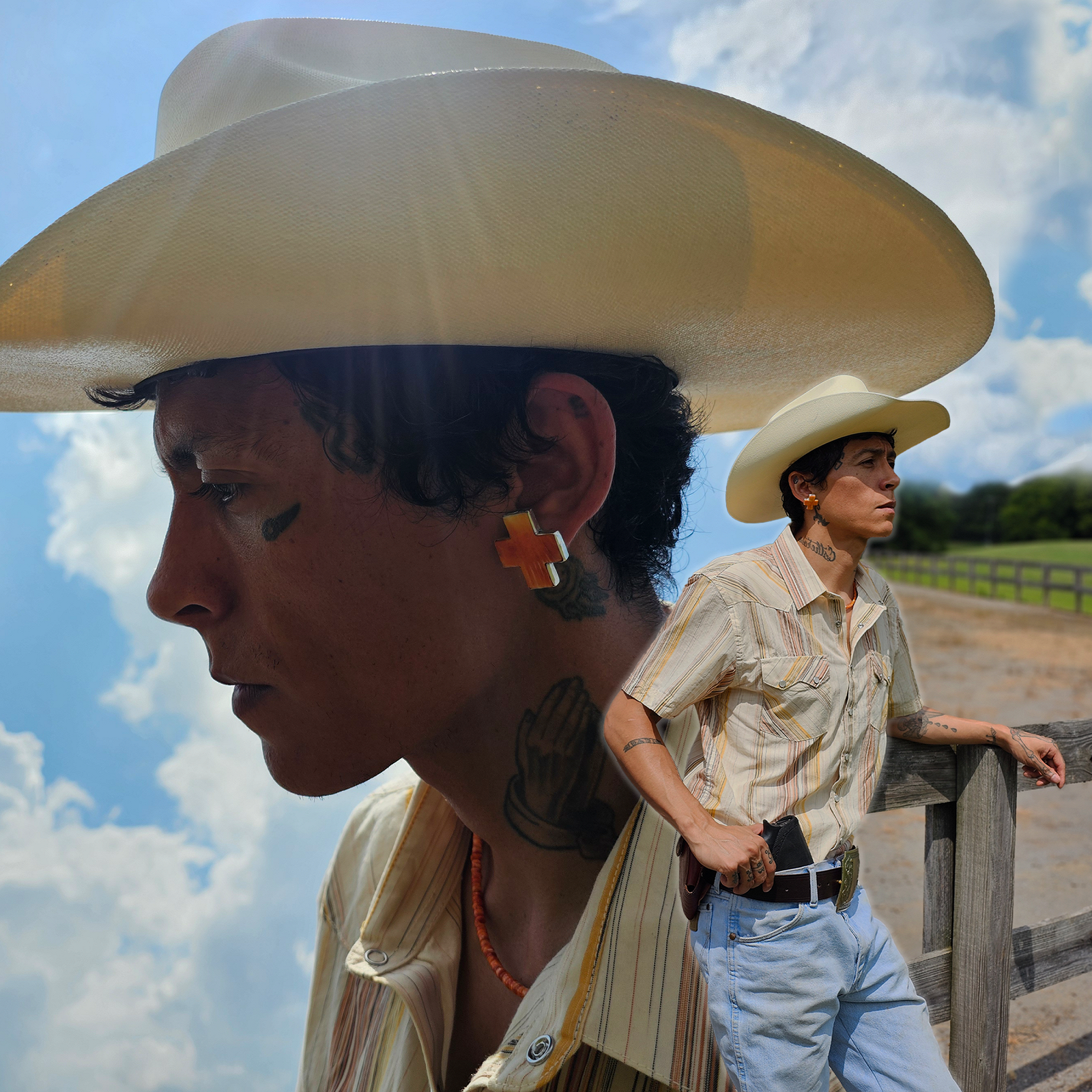 Erotik videongizni qanday yuklash kerak Gozallikni yaladi