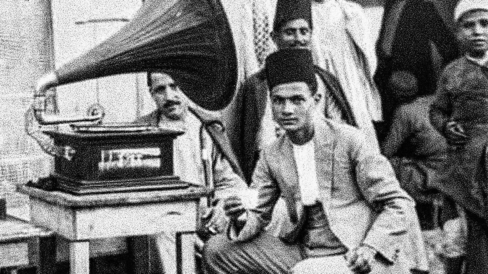 palestinian-sound-archive-18th-december-2023-listen-on-nts