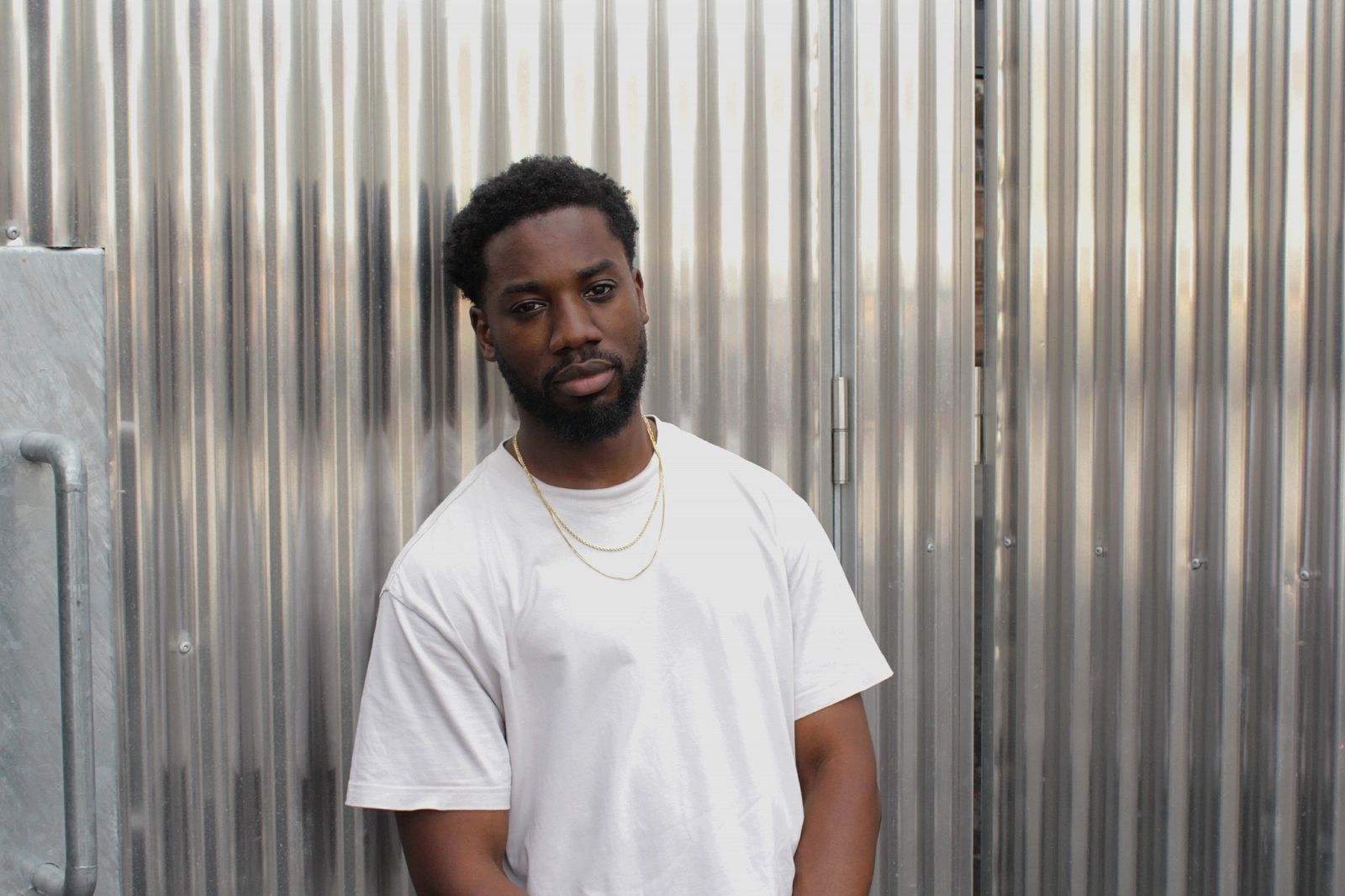 Trinidadian Deep | Discover music on NTS