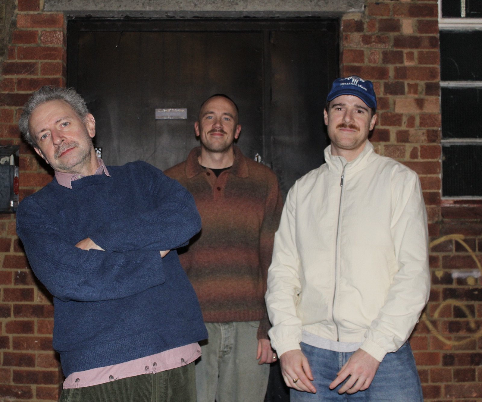 5c44ac72-3d8a-44ef-818b-