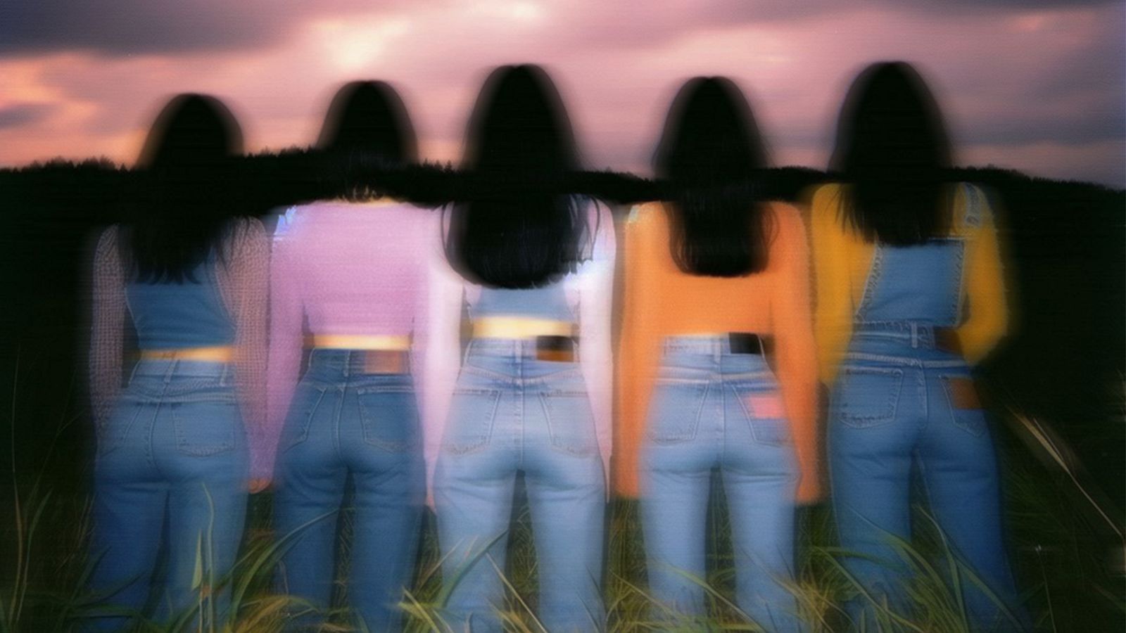 United in Slay: New Jeans w/ DJ Tespia 22nd July 2024 | Listen on NTS