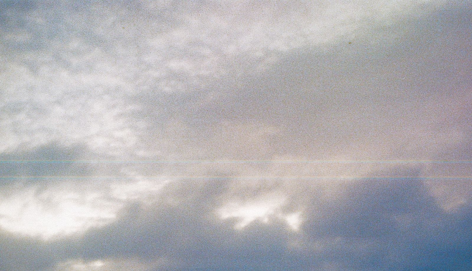 sensitiv w/ DJ Cambumbo  3rd January 2026