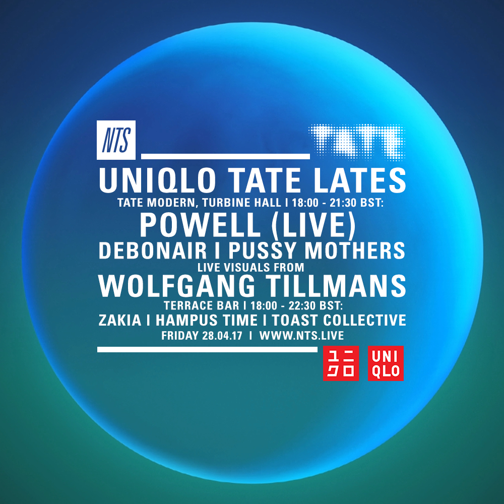 Uniqlo-Tate-Lates-28.04.17-NTS-Artwork-Still.png