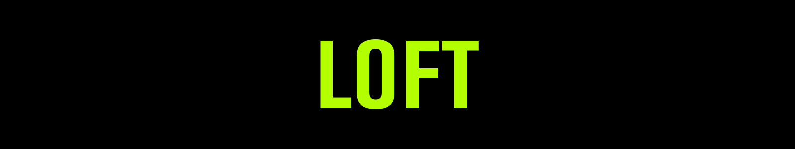 Loft.png