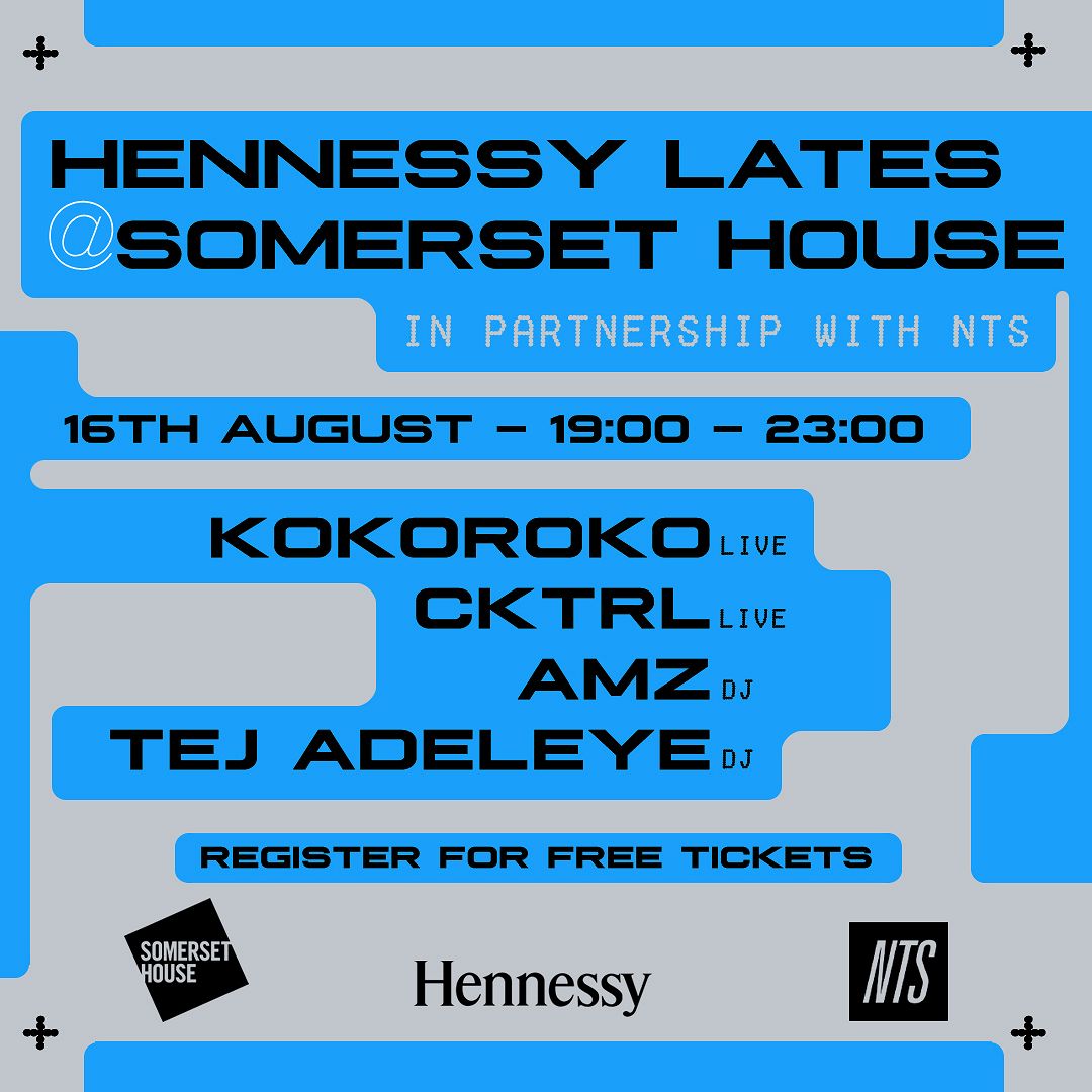 NTS x Hennessy x SH - Friday - Square - Still.jpg