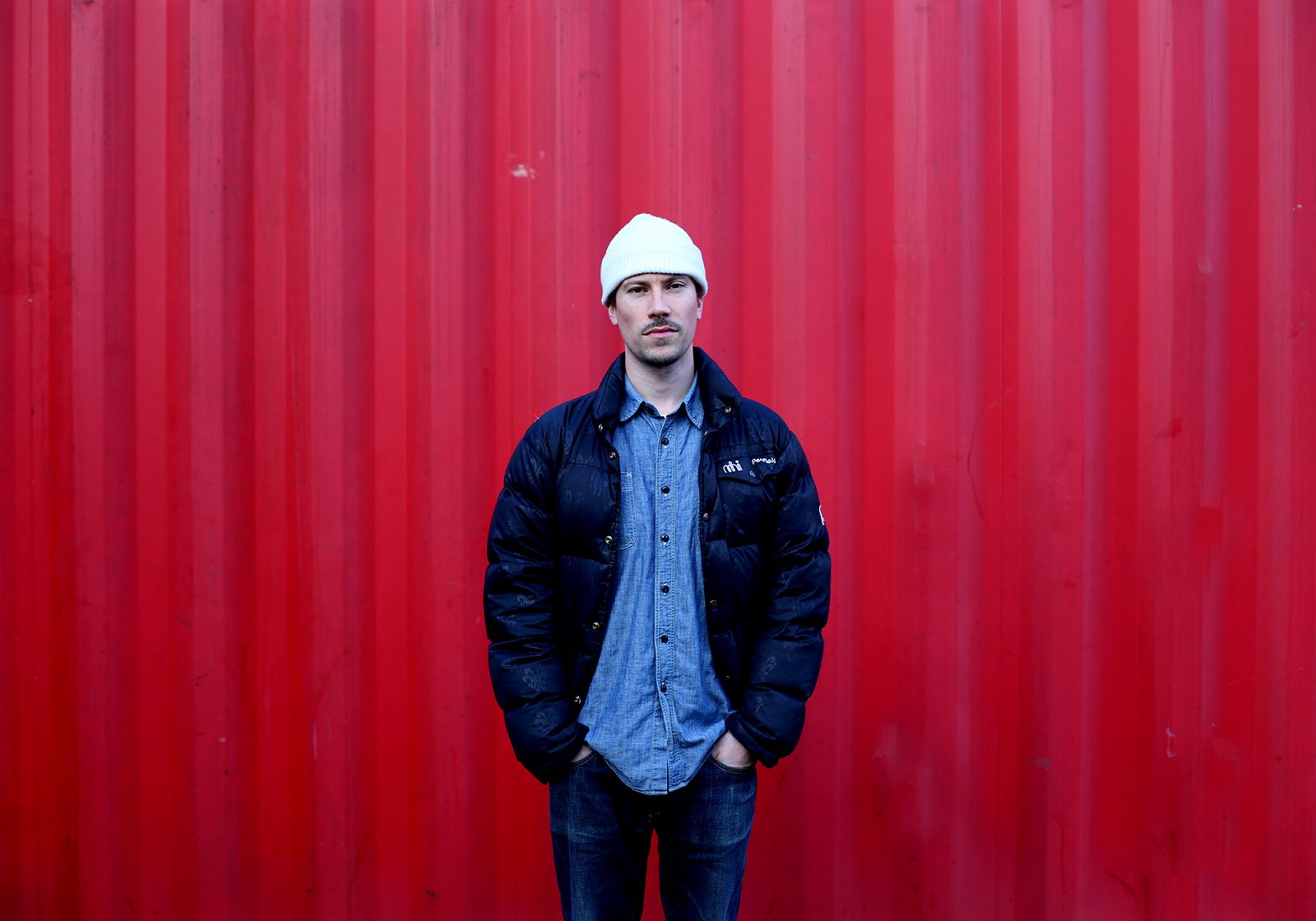 Alexander Nut 24th October 2026 | Listen on NTS