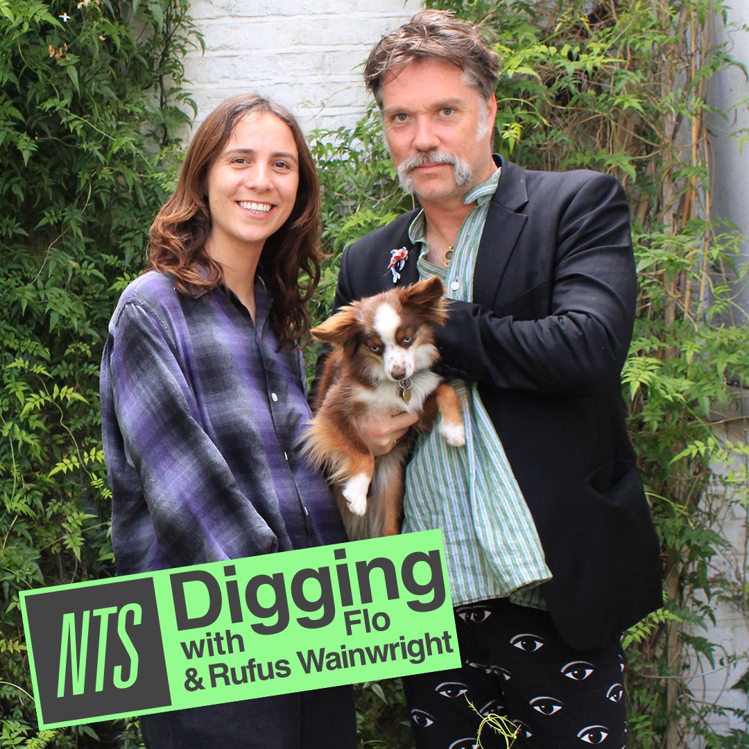 NTS_Pod_DiggingWithFlo_RufusWainwright_V1_1x1.png