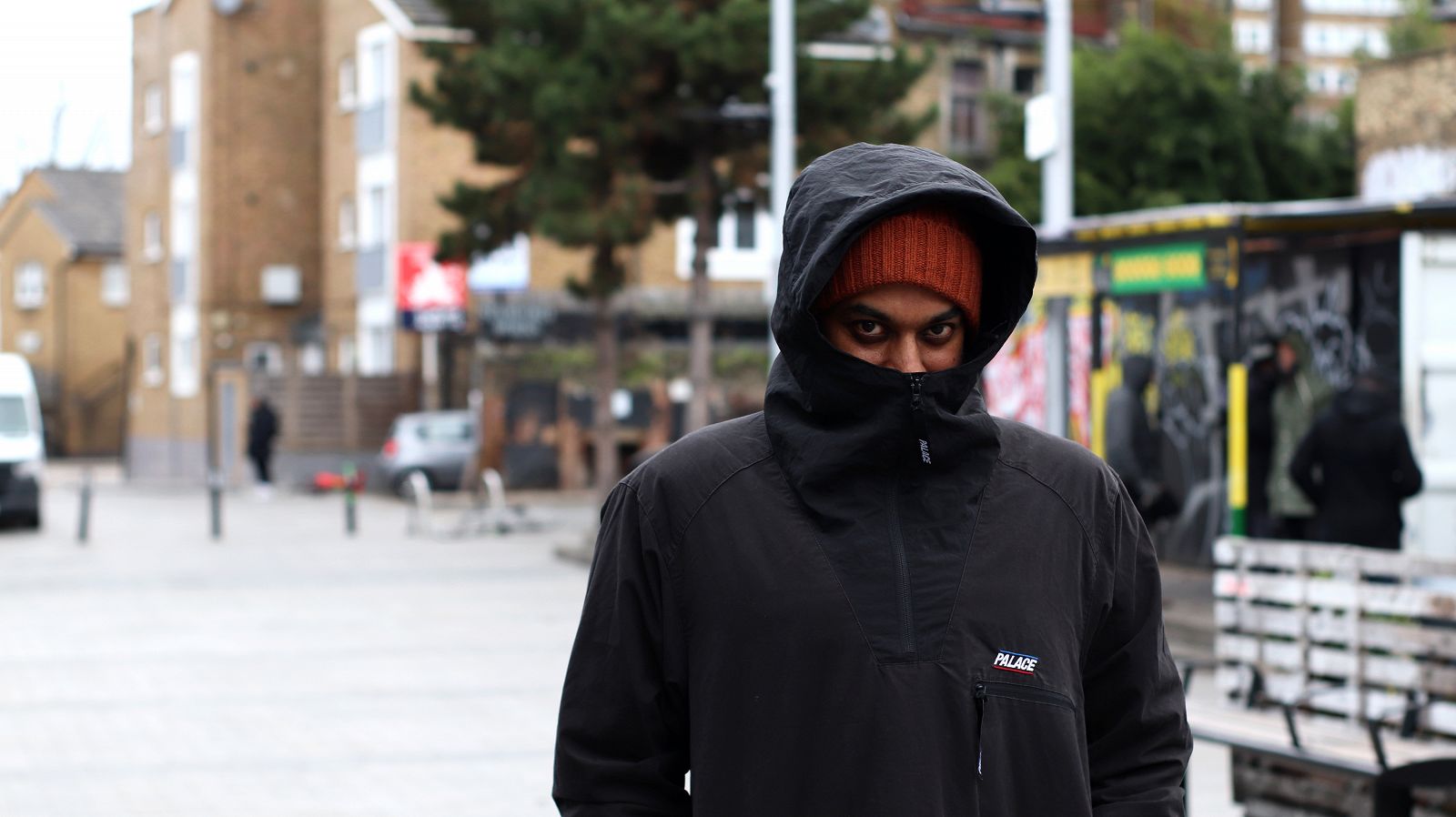 Brother Jack McDuff | Discover music on NTS