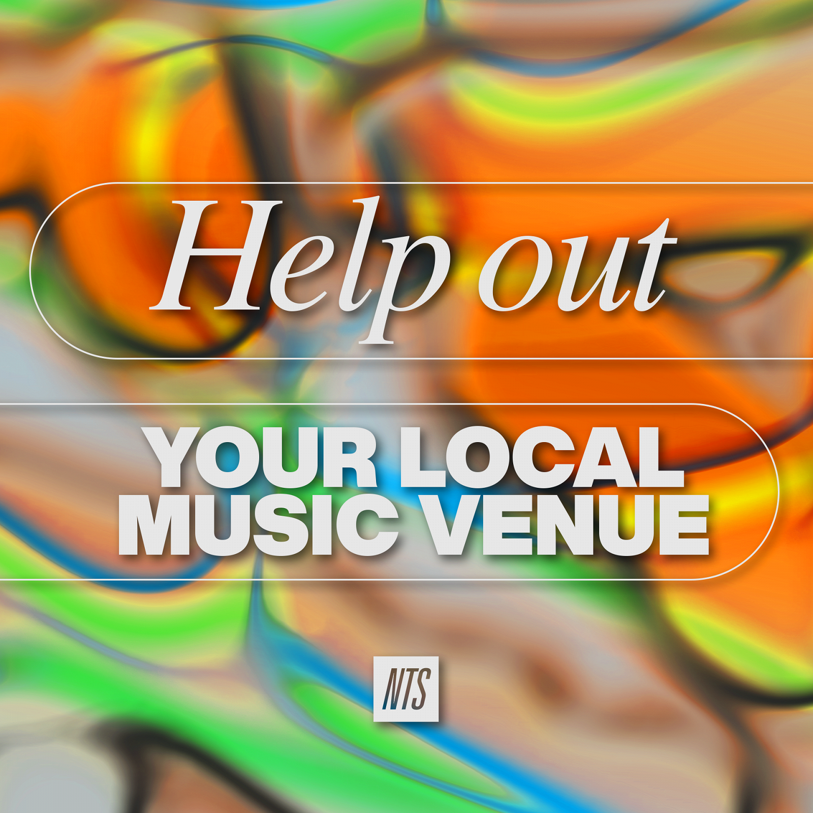 Local Venue - 1x1.png