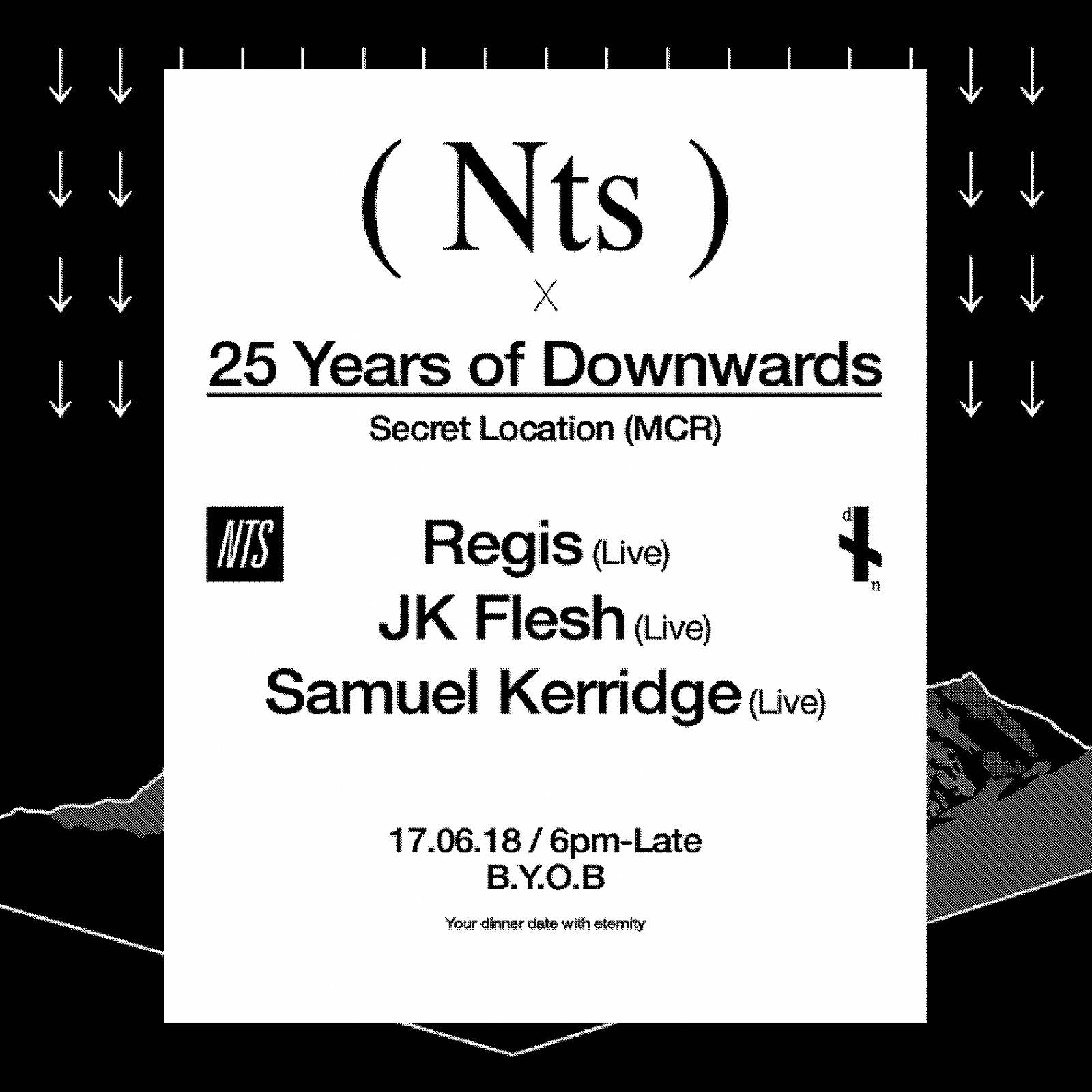 Square_Still-NTS x 25 Years of Downwards Artwork 17.06.18.png