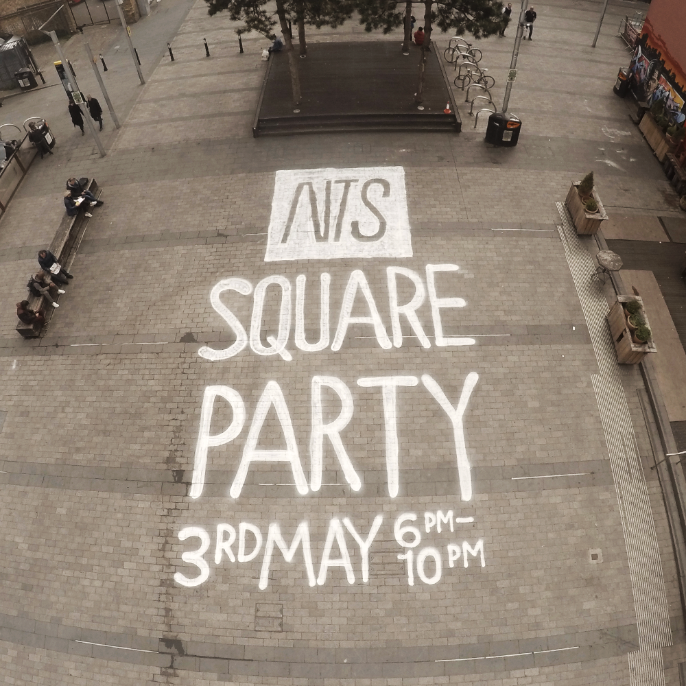 Square - NTS Square Party - 03.05.19.png