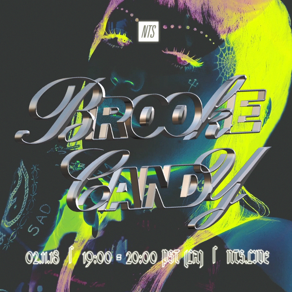 Brooke-Candy-02.11.18-NTS-Artwork.png