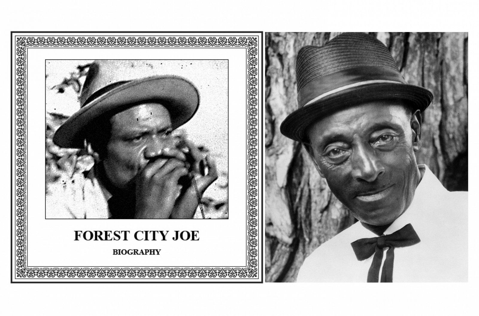 660de479-715e-4ffe-8d7a-