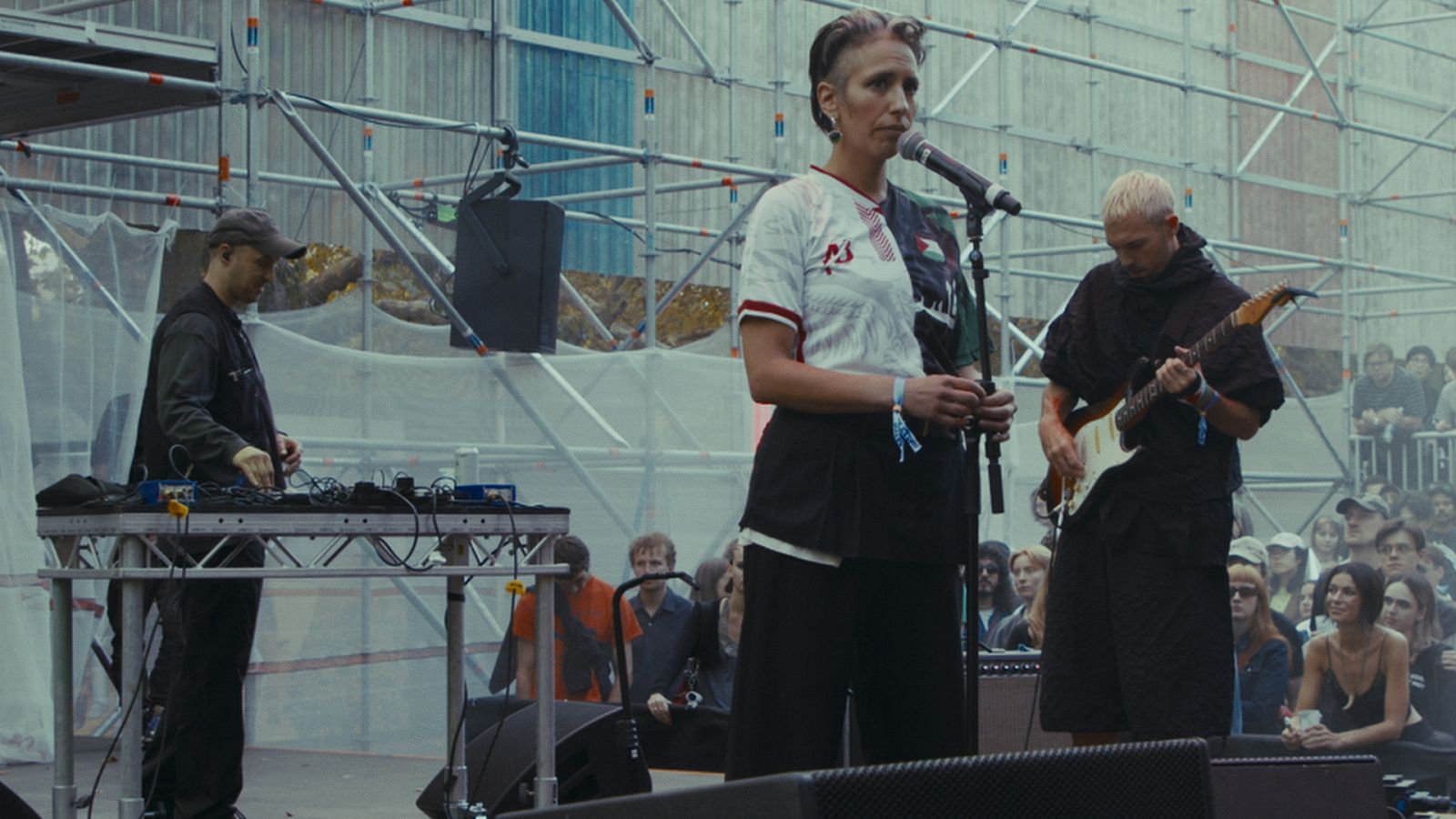 Ichiko Aoba: NTS Session | NTS