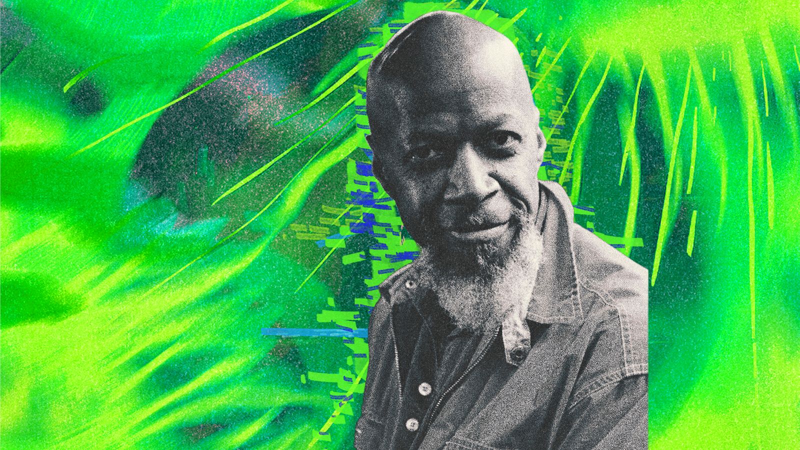 110 Years of Sun Ra | NTS