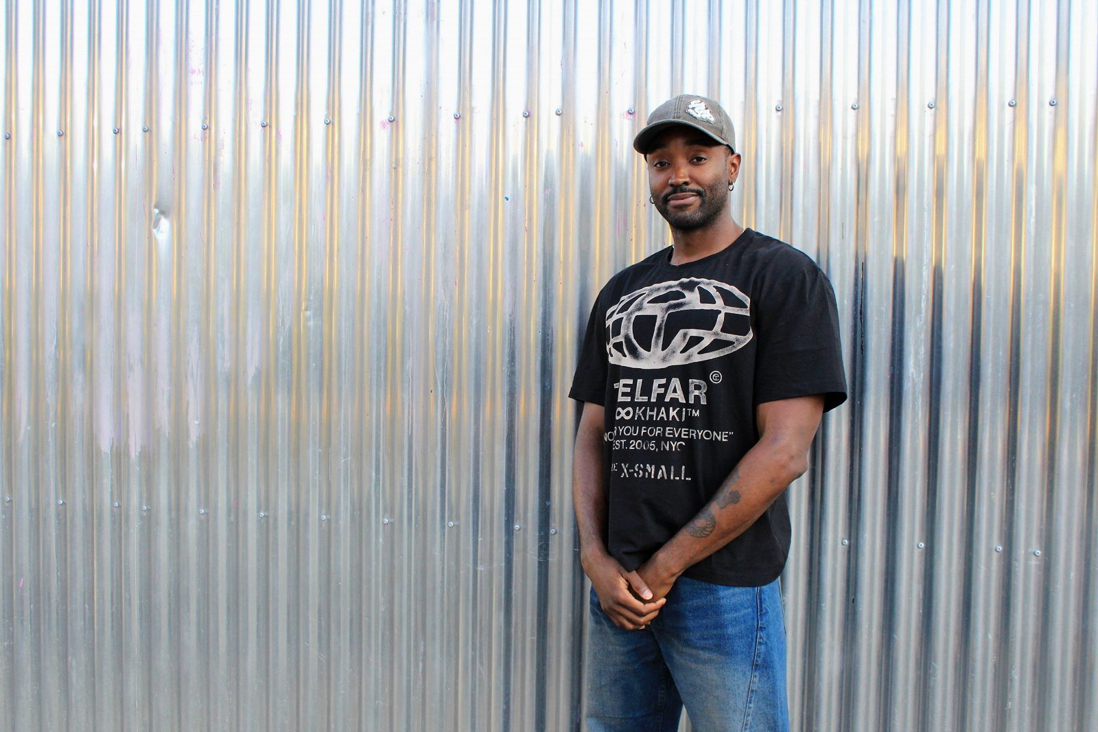 未使用　Pépé Bradock Burning deep brunt PEPE Pepe Bradock – Burning – Vinyl (12