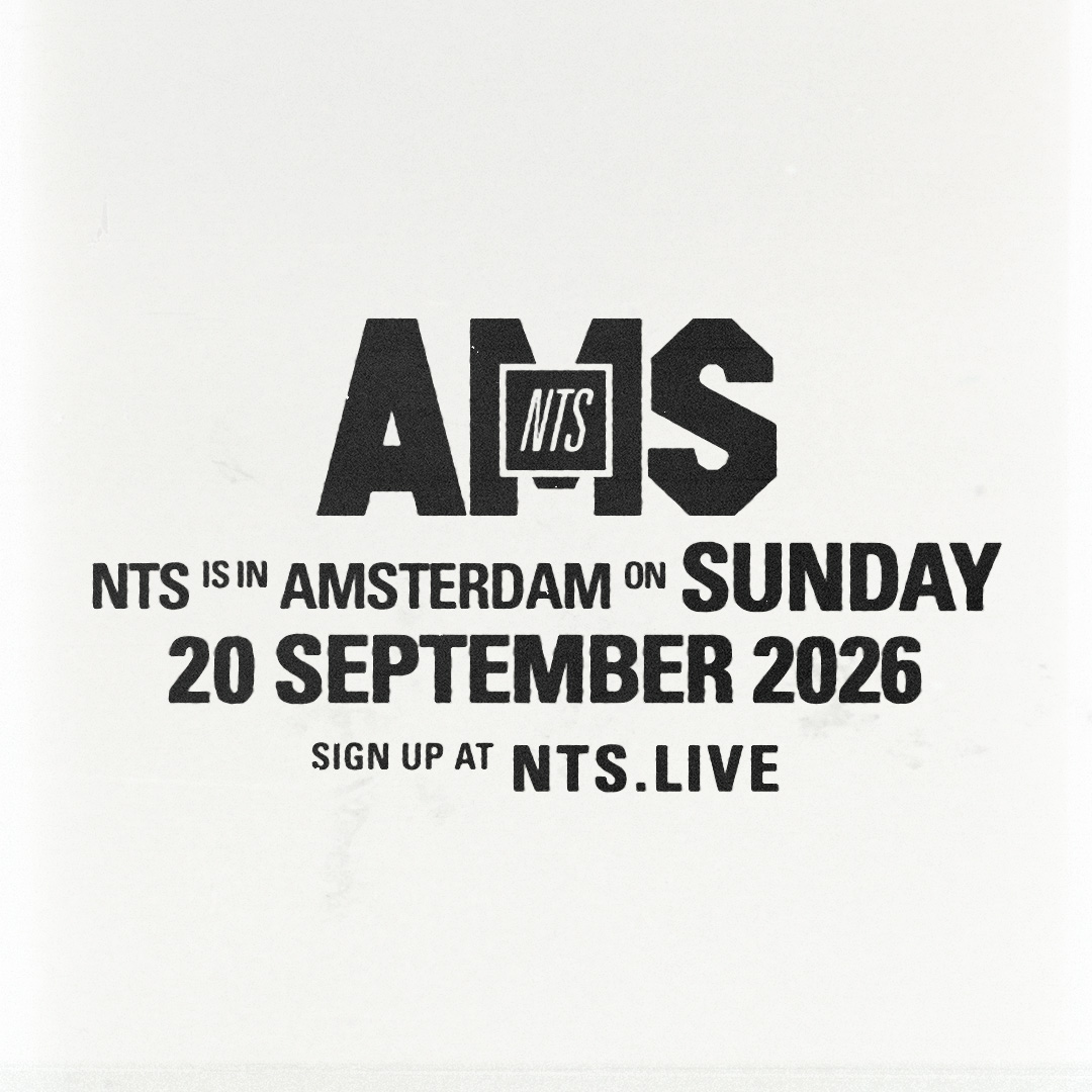NTS_EVENTS_AMSTERDAM_SOCIAL-ASSET_SIGN-UP_1x1 (2).jpg